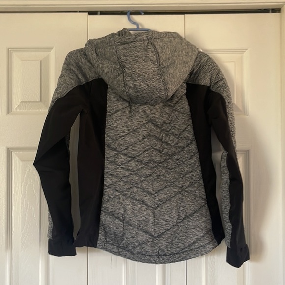 Cruel Jacket Size M🥰 - Picture 2 of 6